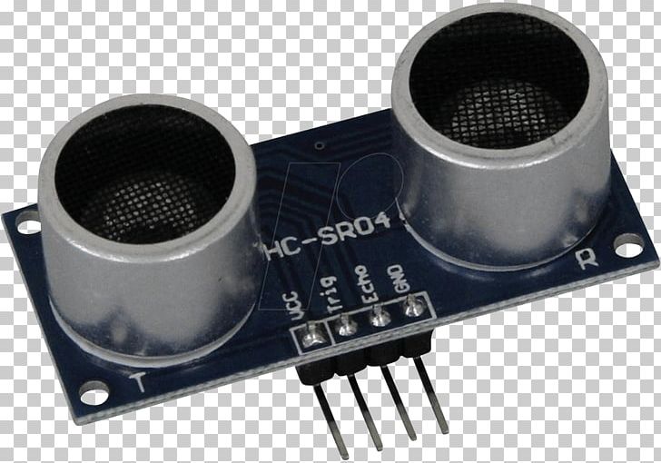 Proximity Sensor Raspberry Pi Ultrasonic Transducer Printed Circuit Board PNG, Clipart, Arduino, Computer, Conrad Electronic, Electronics, Hardware Free PNG Download
