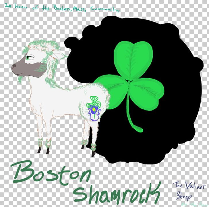 Sheep Cattle Horse Flowering Plant Mammal PNG, Clipart, Cattle, Cattle Like Mammal, Character, Child, Fan Art Free PNG Download
