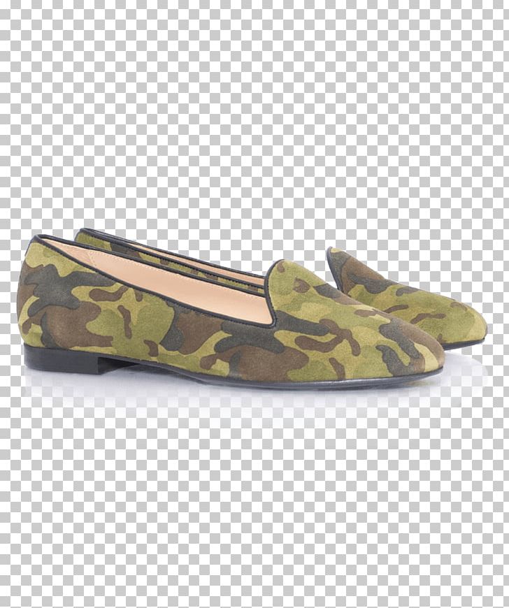 Slip-on Shoe Slipper Suede PNG, Clipart, Beige, Footwear, Others, Outdoor Shoe, Rambo Free PNG Download