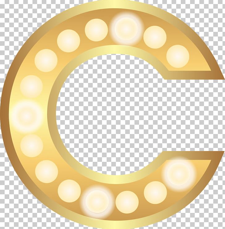 Softwire PNG, Clipart, Circle, Gold, Organization, Others, Yellow Free PNG Download