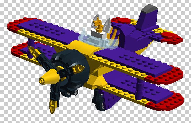 Sonic The Hedgehog Lego Ideas Sonic Unleashed The Lego Group PNG, Clipart, Hedgehog, Lego, Lego Aqua Raiders, Lego Group, Lego Ideas Free PNG Download