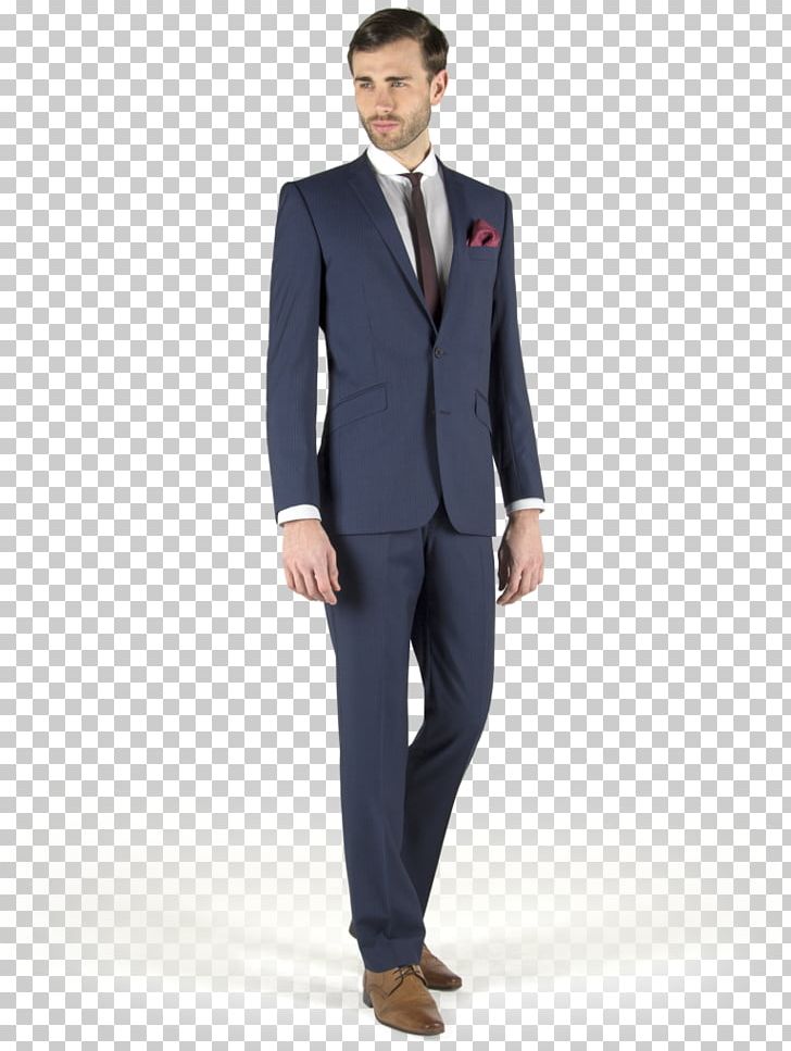 Suit Tuxedo Clothing Formal Wear PNG, Clipart, Blazer, Business, Businessperson, Button, Clothing Free PNG Download