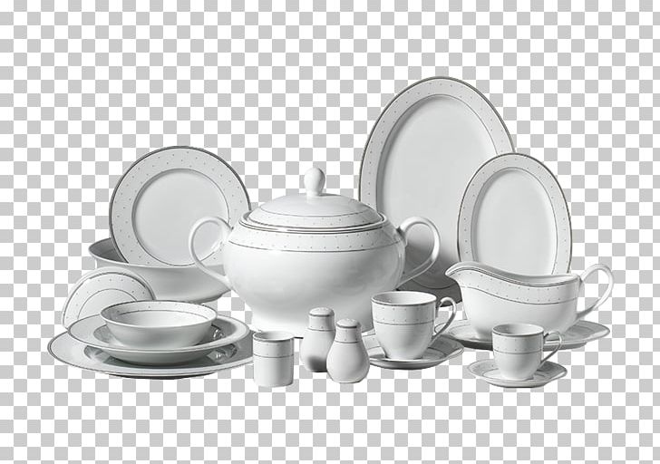 Tableware Eating Korkmaz White Nevresim PNG, Clipart, Braid, Braiding Machine, Dinnerware Set, Dishware, Eating Free PNG Download