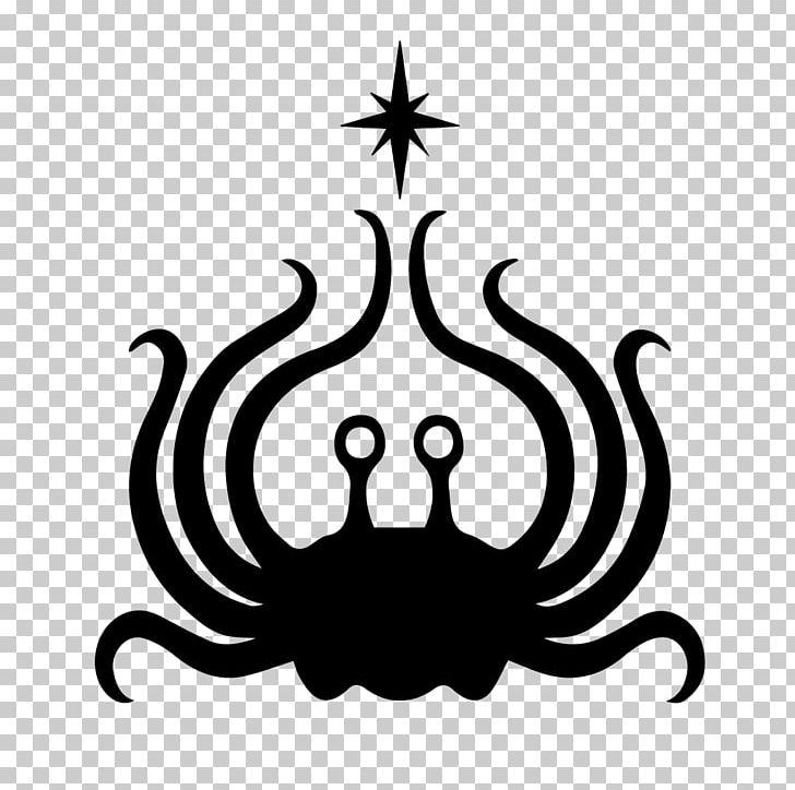 The Gospel Of The Flying Spaghetti Monster Church Of The Flying Spaghetti Monster Pasta Religion PNG, Clipart, Belief, Black And White, Bobby Henderson, Flying Spaghetti Monster, Holy Orders Free PNG Download