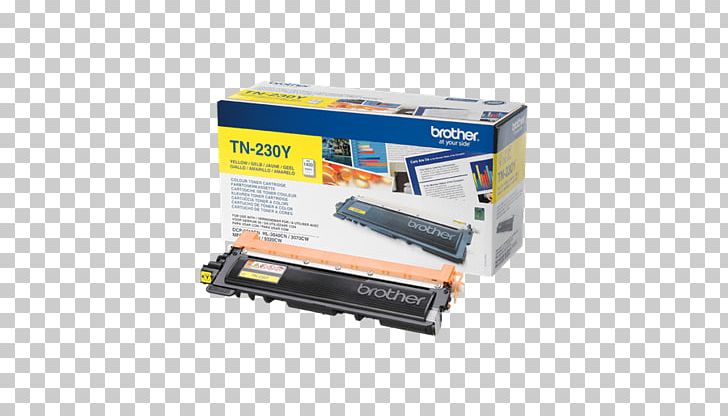 Toner Cartridge Ink Cartridge Brother Industries Paper PNG, Clipart, Brother Industries, Brother Mfc9320, Cartridge World, Color, Electronics Free PNG Download