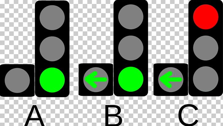 Traffic Light Transport Green Dopravní Infrastruktura PNG, Clipart, Brand, Circle, Green, Green Traffic Light, Infrastructure Free PNG Download