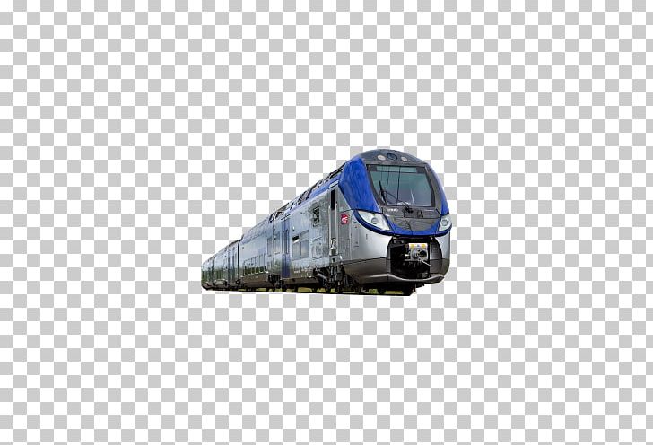Train Rail Transport Rapid Transit TGV PNG, Clipart, Angle, Blue, Brand, Creative Ads, Creative Artwork Free PNG Download