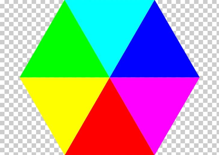 Triangle Point Magenta PNG, Clipart, Angle, Area, Art, Circle, Clip Free PNG Download