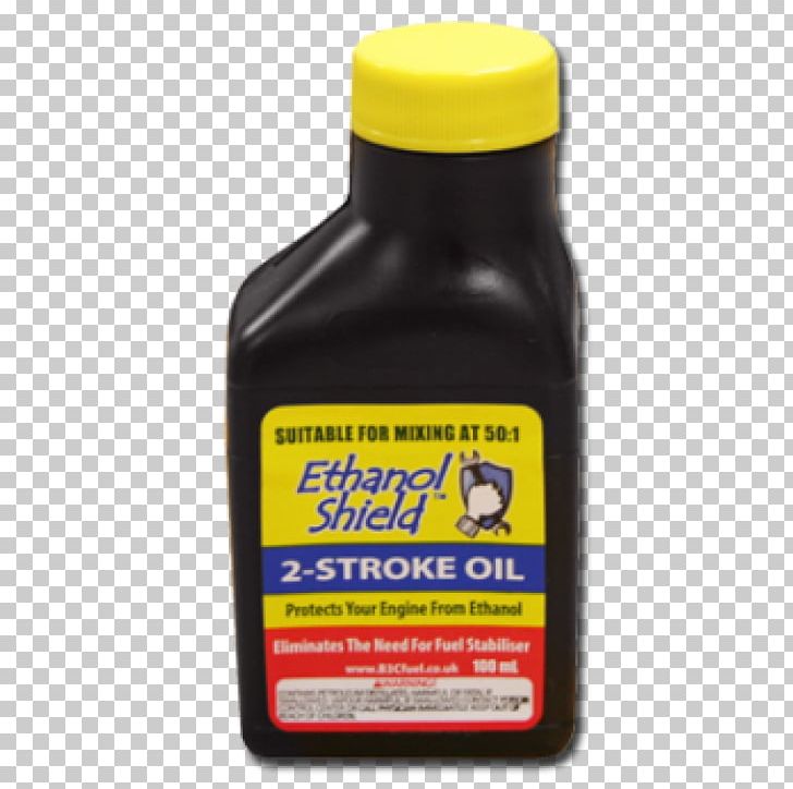 Two-stroke Oil Two-stroke Engine Ethanol Fuel Petroleum PNG, Clipart, Automotive Fluid, Chainsaw, Engine, Ethanol Fuel, Fourstroke Engine Free PNG Download