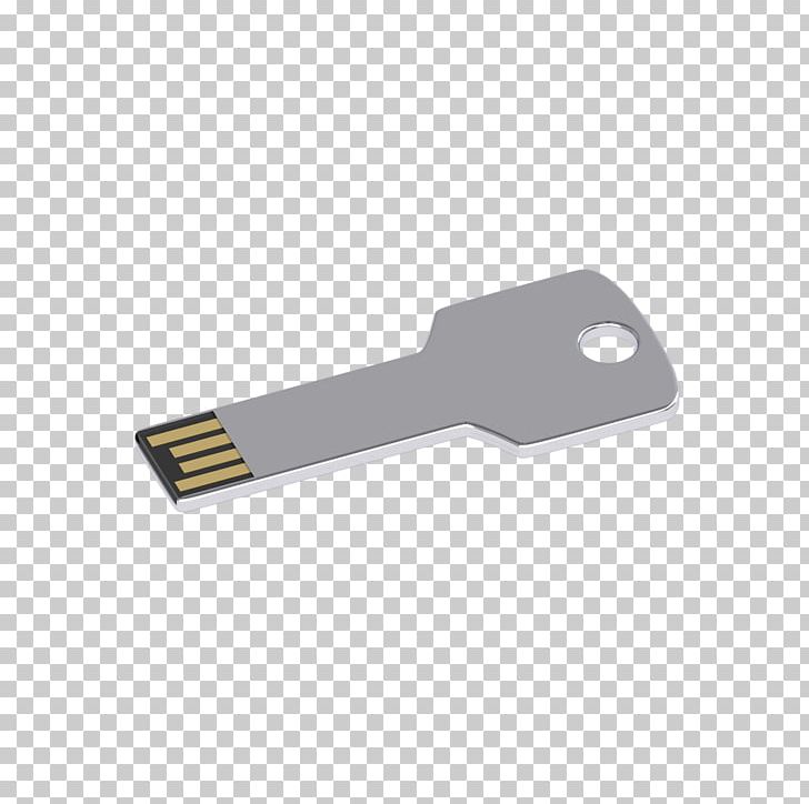 USB Flash Drives Computer Hardware Electronics Accessory Flash Memory PNG, Clipart, Advertising, Angle, Communicatiemiddel, Computer Hardware, Data Storage Device Free PNG Download