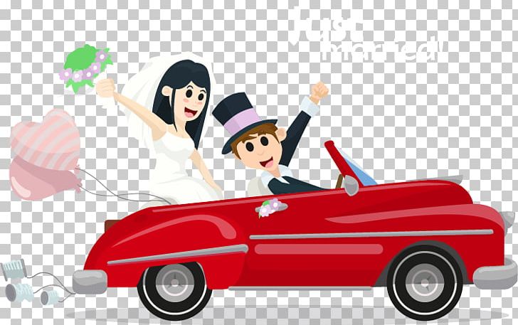 Wedding Invitation Gift Wedding Photography Bride PNG, Clipart, Automotive Design, Birthday, Bride, Bridegroom, Car Free PNG Download