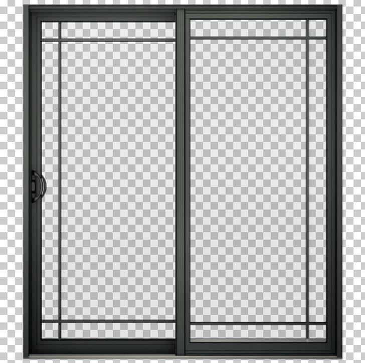 Window Sliding Glass Door Stained Glass PNG, Clipart, Aluminum, Angle, Architectural Engineering, Door, Furniture Free PNG Download