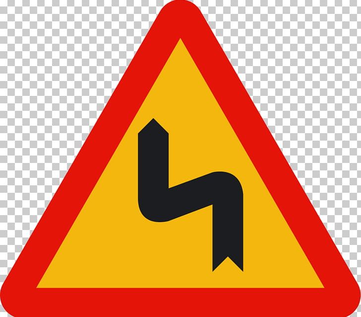 Windsock Traffic Sign PNG, Clipart, Angle, Area, Brand, Computer Icons, Line Free PNG Download