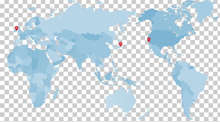 World Map Map PNG, Clipart, Area, Atlas, Blue, Geography, Map Free PNG Download