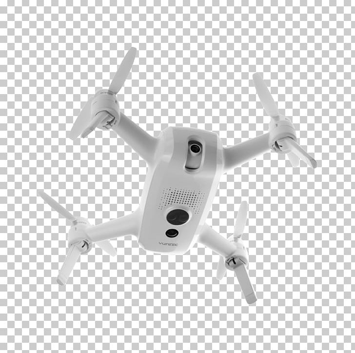Yuneec Breeze 4K Unmanned Aerial Vehicle 4K Resolution Yuneec International Mavic Pro PNG, Clipart, 4k Resolution, Action Camera, Aircraft, Airplane, Camera Free PNG Download