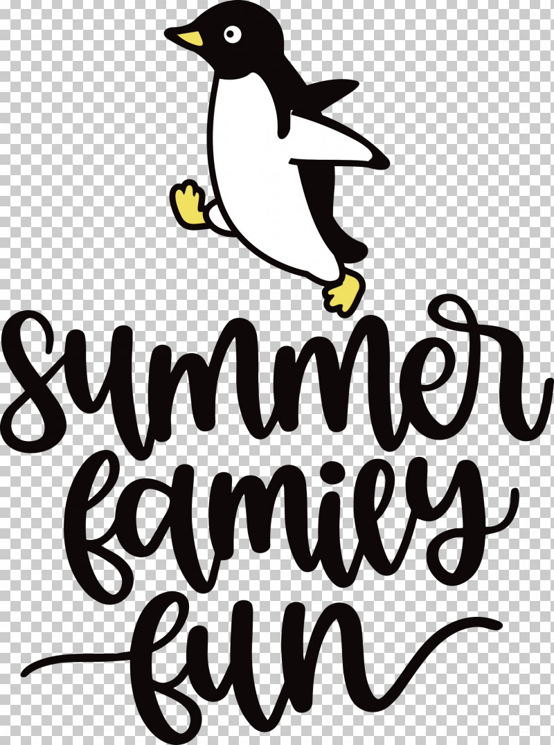 Penguins Birds Black And White Beak Logo PNG, Clipart, Beak, Birds, Black And White, Cartoon, Flightless Bird Free PNG Download