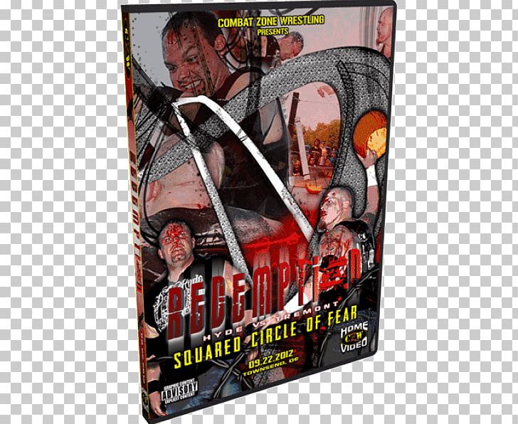 Action & Toy Figures Poster PNG, Clipart, Action Figure, Action Toy Figures, Czw, Czw Tournament Of Death, Dvd Free PNG Download