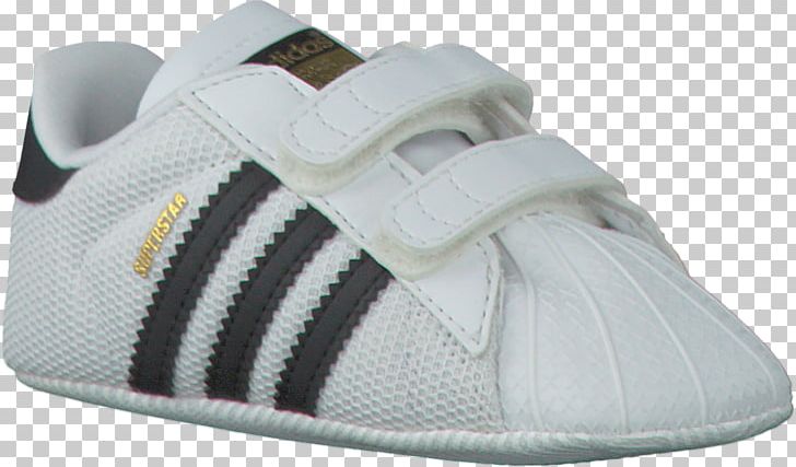Adidas Stan Smith Adidas Superstar Sneakers Shoe PNG, Clipart, Adidas, Adidas New Zealand, Adidas Originals, Adidas Stan Smith, Adidas Superstar Free PNG Download