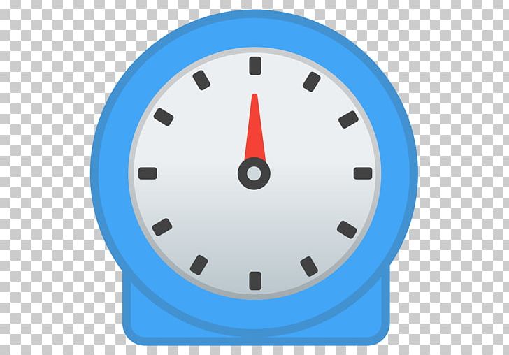 Alarm Clocks Timer Pendulum Clock Digital Clock PNG, Clipart, Accessoire, Alarm Clock, Alarm Clocks, Android 8, Android 8 0 Free PNG Download