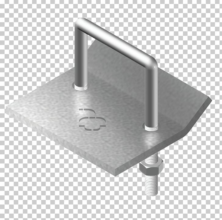 Angle PNG, Clipart, Angle, Canal Jean Co Inc, Hardware, Hardware Accessory, Religion Free PNG Download