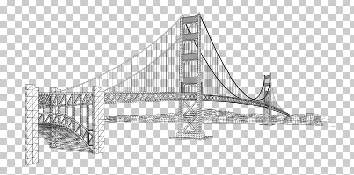 Architectural Drawing Architecture Building Sketch PNG, Clipart, Angle, Archi, Architect, Architectural Model, Architecture Free PNG Download