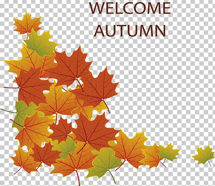 Autumn Poster PNG, Clipart, Autumn, Autumn, Autumn Leaf, Autumn Leaves, Download Free PNG Download