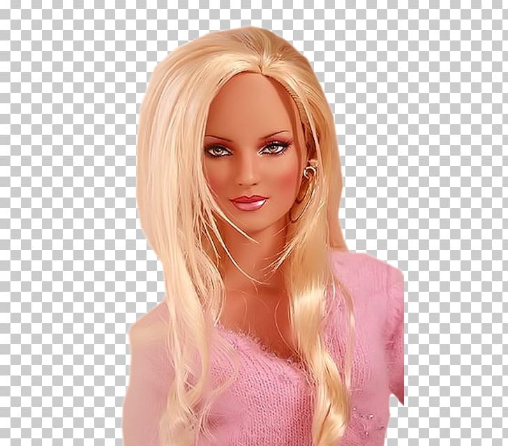 Barbie Blond Tonner Doll Company Fashion PNG, Clipart, Art, Barbie, Bayan Resimleri, Beatrice Prior, Blond Free PNG Download