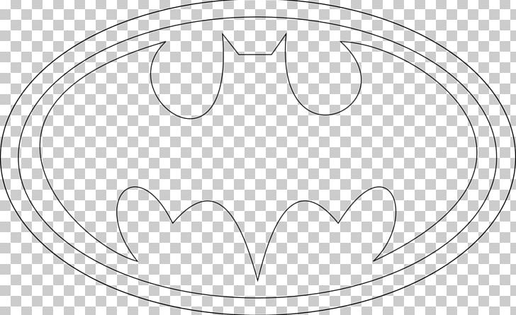 Batman Coloring Book Drawing Pencil Marker Pen PNG, Clipart, Angle, Area, Batman, Black, Black And White Free PNG Download