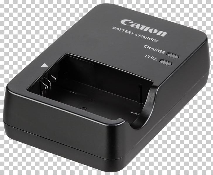 Battery Charger Canon PowerShot G7 X Mark II Electric Battery PNG, Clipart, Battery Charger, Battery Grip, Battery Pack, Camera, Canon Free PNG Download
