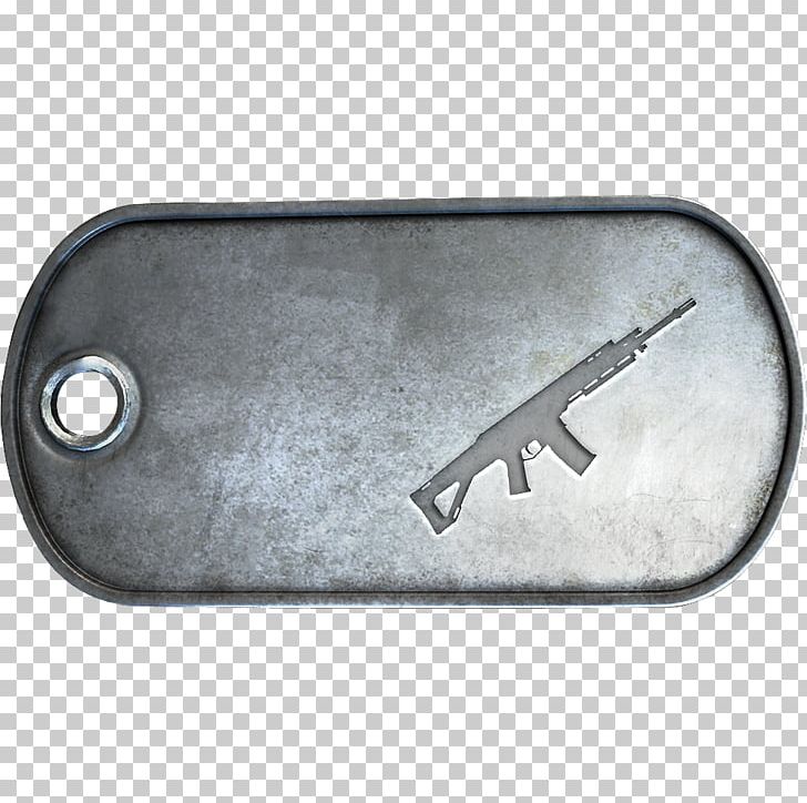 Battlefield 3 Battlefield 4 Battlefield Heroes Dog Tag PNG, Clipart, Angle, Army, Battlefield, Battlefield 3, Battlefield 4 Free PNG Download