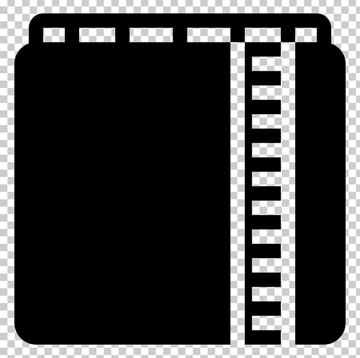 Black And White Monochrome Rectangle Brand PNG, Clipart, Art, Black, Black And White, Black M, Brand Free PNG Download