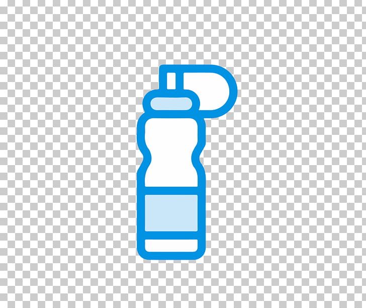 Bottle Icon PNG, Clipart, Angle, Blue, Electric Blue, Food Drinks, Logo Free PNG Download