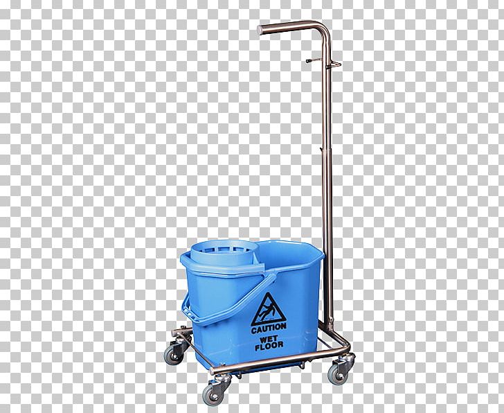 Bucket Mop Nilfisk Cleaning PNG, Clipart, Brand, Bucket, Cleaning, Danish Car Performance Aps, Denmark Free PNG Download