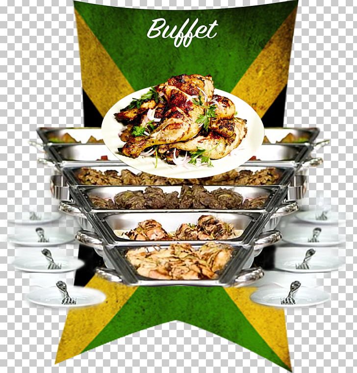 Buffet Breakfast Caribbean Cuisine Refill Eaterie Dish PNG, Clipart, Breakfast, Brixton, Buffet, Caribbean Cuisine, Catering Free PNG Download