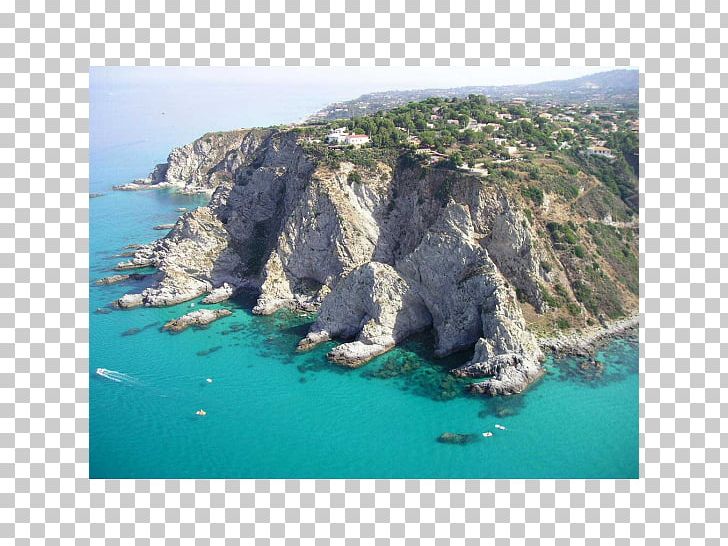 Capo Vaticano Ricadi Pizzo PNG, Clipart, Accommodation, Aerial Photography, Agriturismo Case Perrotta, Archipelag, Beach Free PNG Download