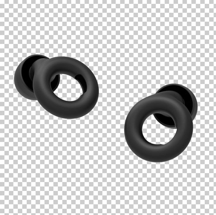 Car Body Jewellery Tire Grommet PNG, Clipart, Automotive Tire, Auto Part, Body Jewellery, Body Jewelry, Car Free PNG Download