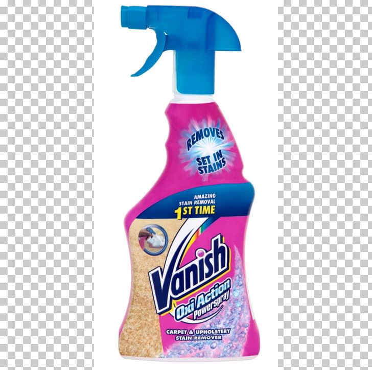 Carpet Cleaning Stain Removal Vanish PNG, Clipart, Carpet, Carpet Cleaner, Carpet Cleaning, Cleaning, Dry Carpet Cleaning Free PNG Download