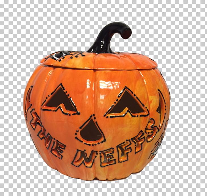 Carving As You Wish Pottery Painting Place Jack-o'-lantern Halloween PNG, Clipart, As You Wish, As You Wish Pottery Painting Place, Birthday, Calabaza, Carve Free PNG Download