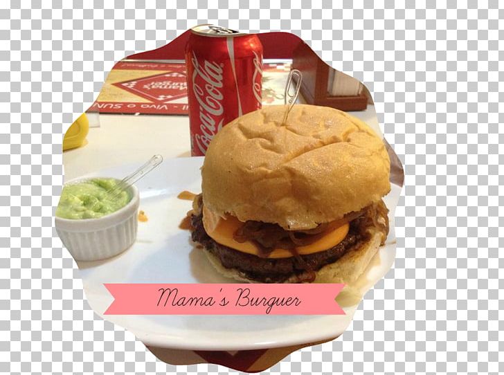 Cheeseburger Slider Breakfast Sandwich Fast Food Veggie Burger PNG, Clipart,  Free PNG Download