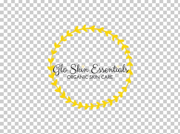 Child West Brant Home Headband Party PNG, Clipart, Area, Body Jewelry, Brand, Brantford, Cartel Free PNG Download