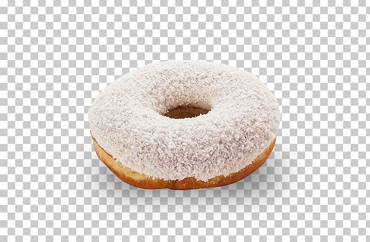 Cider Doughnut Donuts Frosting & Icing Muffin PNG, Clipart, Bagel, Buttercream, Chocolate, Ciambella, Cider Doughnut Free PNG Download