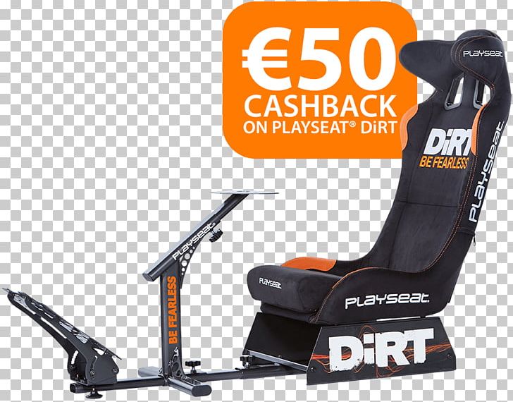 Colin McRae: Dirt Dirt 4 Dirt Rally Forza Motorsport PlayStation 4 PNG, Clipart, Automotive Exterior, Bucket Seat, Cashback, Chair, Colin Mcrae Dirt Free PNG Download