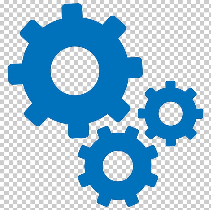 Computer Icons Graphics Illustration PNG, Clipart, Angle, Circle, Cogwheel, Computer Icons, Data Free PNG Download