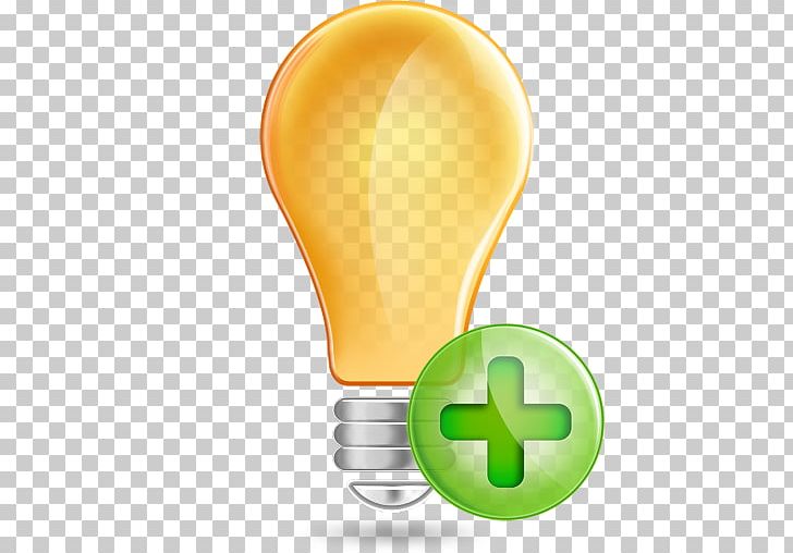 Computer Icons Icon Design PNG, Clipart, Bulb, Computer Icons, Content Marketing, Digital Marketing, Download Free PNG Download