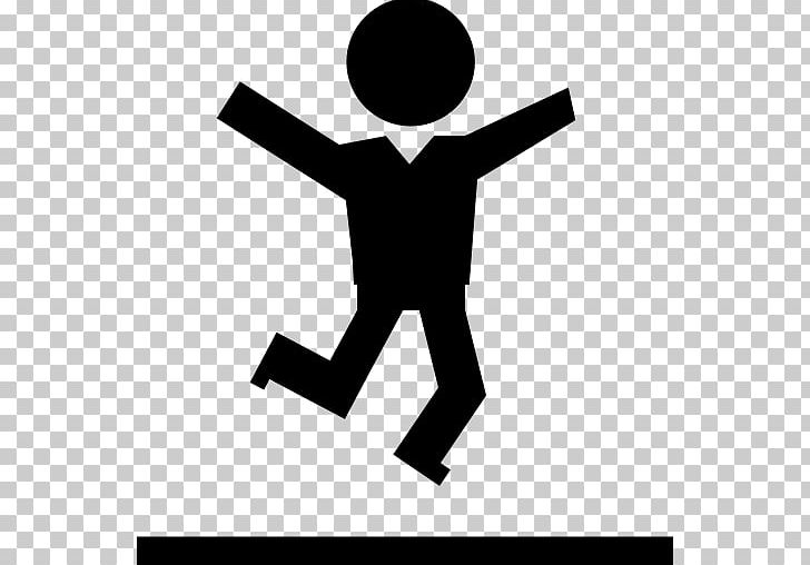 Computer Icons Person PNG, Clipart, Arm, Black And White, Blog, Business, Computer Icons Free PNG Download