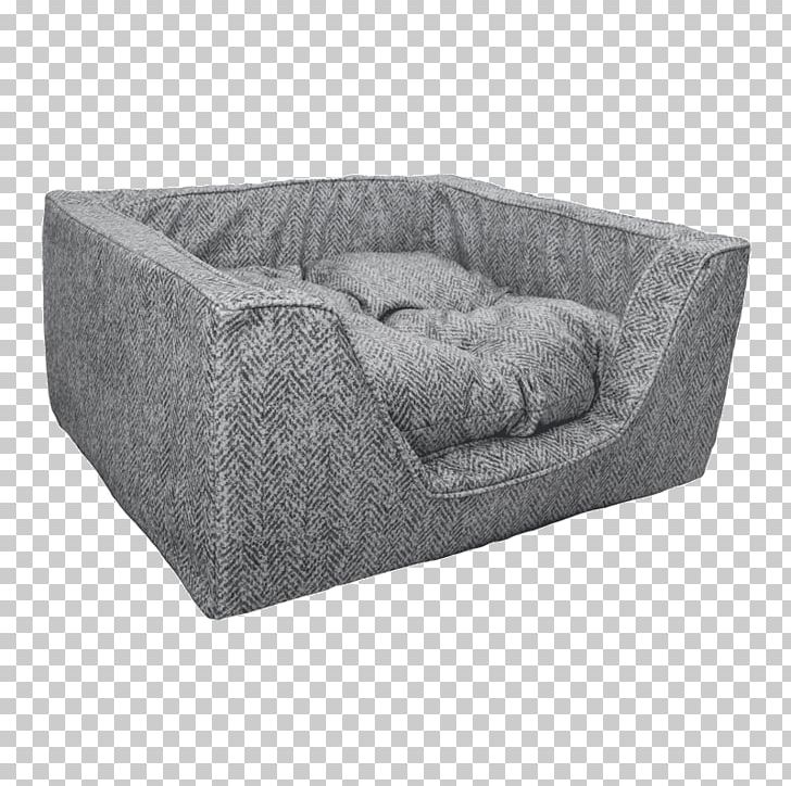 Couch Dog Rectangle Square PNG, Clipart, Angle, Bed, Comfort, Couch, Dog Free PNG Download