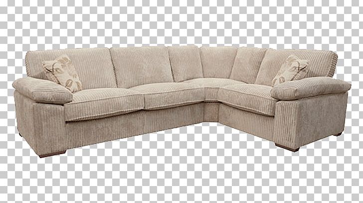 Couch Sofa Bed Upholstery Furniture Chair PNG, Clipart, Angle, Bed, Chair, Comfort, Corner Sofa Free PNG Download