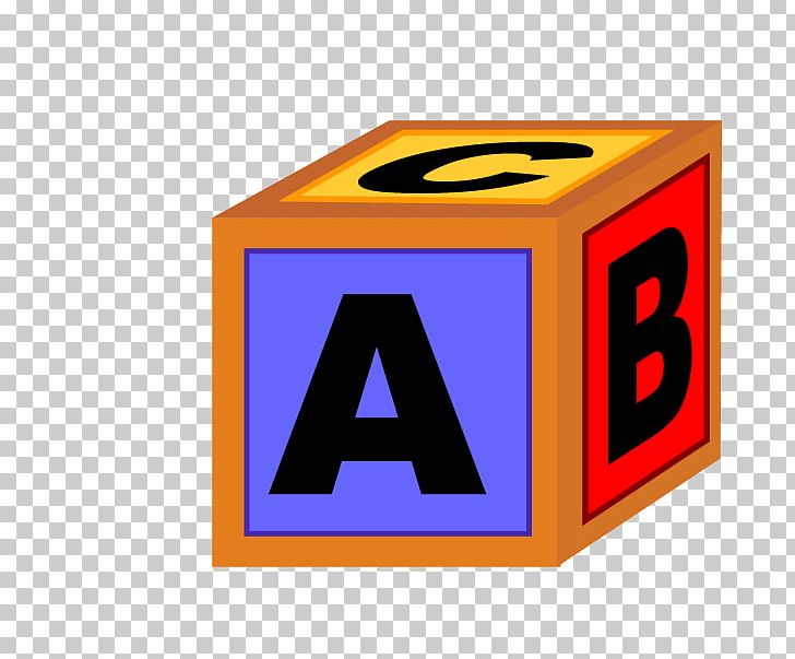 Cube PNG, Clipart, Adobe Illustrator, Alphabet Letters, Angle, Area, Art Free PNG Download