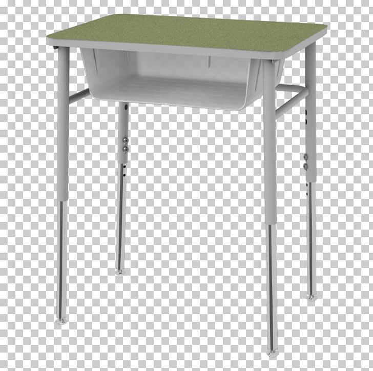 Desk Table School Carteira Escolar Wood PNG, Clipart, Angle, Arbeitstisch, Building, Carteira Escolar, Classroom Free PNG Download