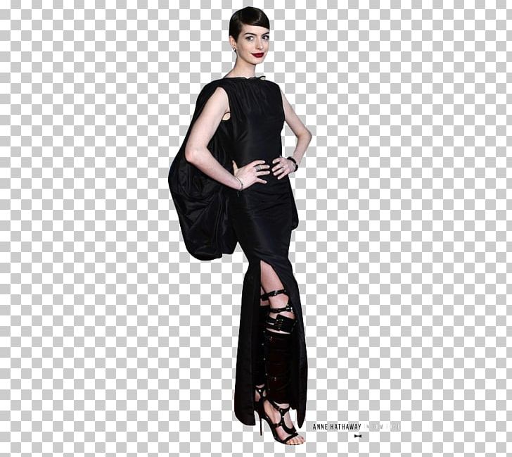 Fashion Shoe Boot PNG, Clipart, Anne Hathaway, Balmain, Boot, Celebrities, Celebrity Free PNG Download